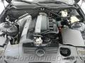 2004 Z4 2.5i Roadster #10