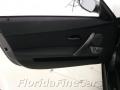 2004 Z4 2.5i Roadster #12