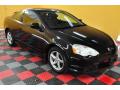 2002 RSX Type S Sports Coupe #1