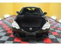 2002 RSX Type S Sports Coupe #2
