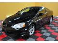 2002 RSX Type S Sports Coupe #3