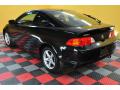 2002 RSX Type S Sports Coupe #4