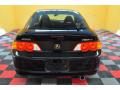 2002 RSX Type S Sports Coupe #5