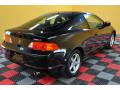 2002 RSX Type S Sports Coupe #6