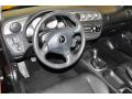 2002 RSX Type S Sports Coupe #7