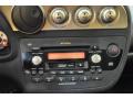 2002 RSX Type S Sports Coupe #8