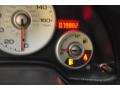 2002 RSX Type S Sports Coupe #9
