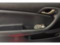 2002 RSX Type S Sports Coupe #12