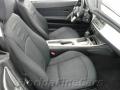 2004 Z4 2.5i Roadster #13