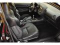 2002 RSX Type S Sports Coupe #14