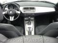 2004 Z4 2.5i Roadster #14