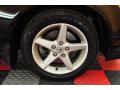 2002 RSX Type S Sports Coupe #15