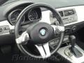2004 Z4 2.5i Roadster #15