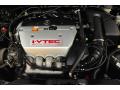 2002 RSX Type S Sports Coupe #16