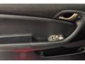 2002 RSX Type S Sports Coupe #17