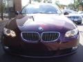 2007 3 Series 328xi Coupe #2