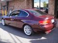 2007 3 Series 328xi Coupe #4