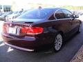 2007 3 Series 328xi Coupe #6