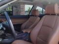 2007 3 Series 328xi Coupe #9