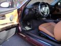 2007 3 Series 328xi Coupe #10