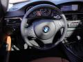 2007 3 Series 328xi Coupe #11