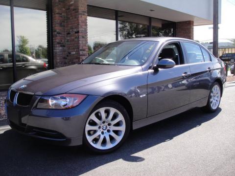 Sparkling Graphite Metallic BMW 3 Series 328xi Sedan. Click to enlarge. Sparkling Graphite Metallic BMW 3 Series 328xi Sedan. Click to enlarge.