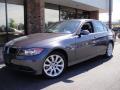 2008 3 Series 328xi Sedan #1 2008 3 Series 328xi Sedan #1