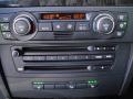 2007 3 Series 328xi Coupe #13