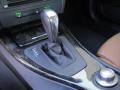 2007 3 Series 328xi Coupe #14