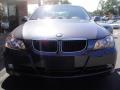 2008 3 Series 328xi Sedan #2 2008 3 Series 328xi Sedan #2