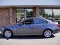 2008 3 Series 328xi Sedan #3 2008 3 Series 328xi Sedan #3