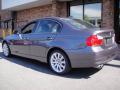2008 3 Series 328xi Sedan #4 2008 3 Series 328xi Sedan #4