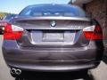 2008 3 Series 328xi Sedan #5 2008 3 Series 328xi Sedan #5