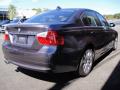 2008 3 Series 328xi Sedan #6 2008 3 Series 328xi Sedan #6