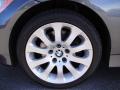2008 3 Series 328xi Sedan #7 2008 3 Series 328xi Sedan #7