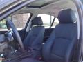 2008 3 Series 328xi Sedan #9 2008 3 Series 328xi Sedan #9