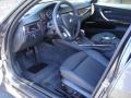 2008 3 Series 328xi Sedan #10 2008 3 Series 328xi Sedan #10