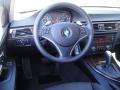 2008 3 Series 328xi Sedan #11 2008 3 Series 328xi Sedan #11