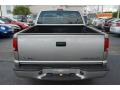 2000 S10 LS Regular Cab #8