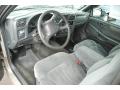 2000 S10 LS Regular Cab #10