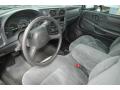 2000 S10 LS Regular Cab #11