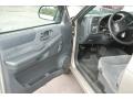 2000 S10 LS Regular Cab #12