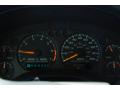 2000 S10 LS Regular Cab #13