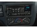 2000 S10 LS Regular Cab #14