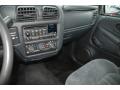 2000 S10 LS Regular Cab #15