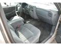 2000 S10 LS Regular Cab #17