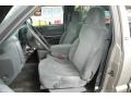 2000 S10 LS Regular Cab #18