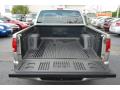 2000 S10 LS Regular Cab #19