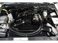 2000 S10 LS Regular Cab #22
