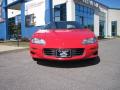 2002 Camaro Z28 Coupe #2